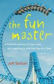 Fun Master Jeff  Seitzer