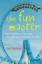 The Fun Master