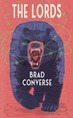 Lords Brad Converse