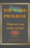 Word Program Craig Maximum
