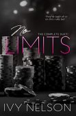 No Limits A Complete Ivy Nelson