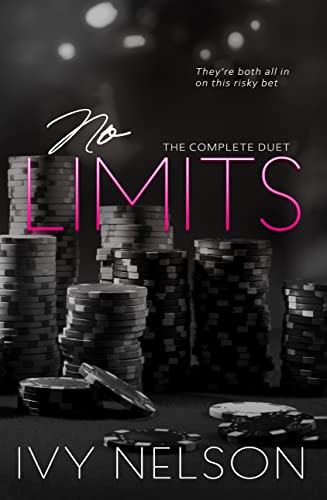 No Limits: A Complete Billionaire Duet