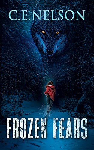 FROZEN FEARS