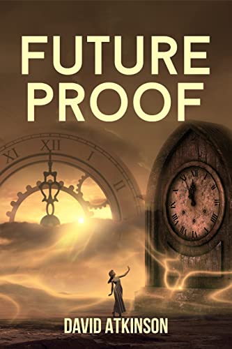 Future Proof