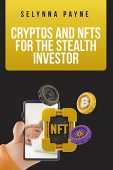 Cryptos and NFTs for Selynna Payne