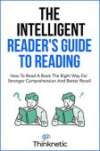 Intelligent Reader’s Guide To Thinknetic .
