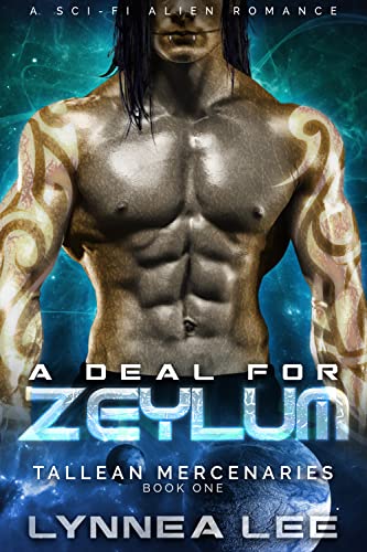 A Deal for Zeylum