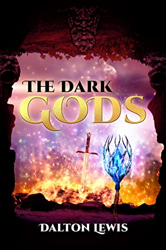 The Dark Gods