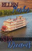 New Dreams Ellen Parker