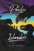 Islanders Pacific Chronicles James Eldridge
