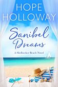 Sanibel Dreams Hope Holloway