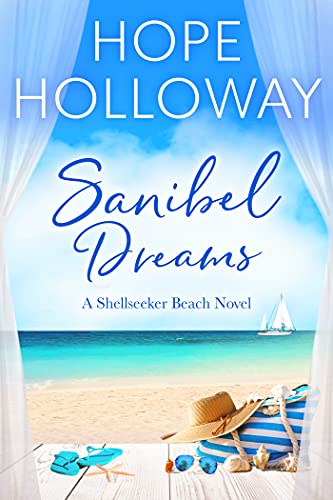 Sanibel Dreams