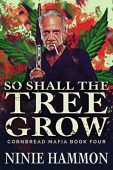 So Shall Tree Grow Ninie Hammon