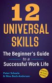 12 Universal Skills Beginner's Peter Scheele