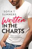 Written in the Charts Sofia T Summers