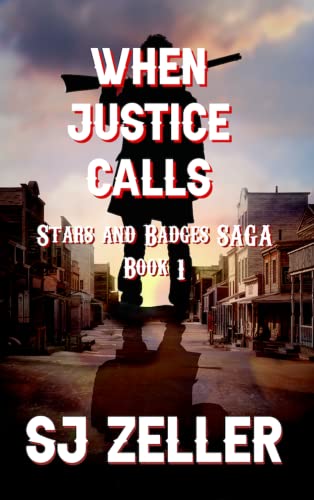 When Justice Calls