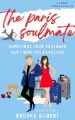 Paris Soulmate Brooke Gilbert