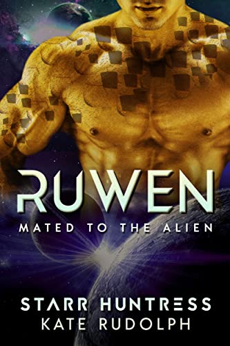 Ruwen