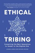 Ethical Tribing Connecting the Joanna Landau