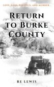 Return to Burke County RE Lewis