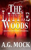 Little Woods A.G. Mock