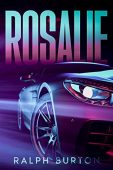 ROSALIE Ralph Burton
