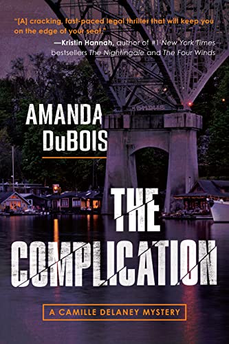 The Complication