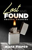 Lost and Found Second Waya Pieper