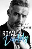 Royal Daddy K.C. Crowne