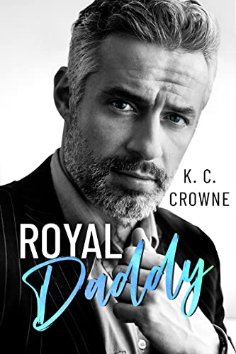 Royal Daddy