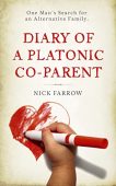 Diary of a Platonic Nick Farrow
