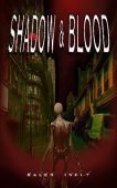 Shadow&Blood Kalen Iselt