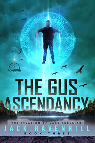 The Gus Ascendancy