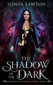 Shadow of the Dark Sonya Lawson