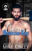 Clover's Mountain Man Mimi Kinley