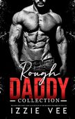 Rough Daddy - 10 Izzie Vee