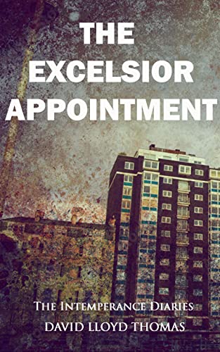 The Excelsior Appointment