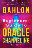 Beginners Guide to Oracle Bahlon Kai