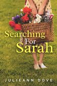 Searching For Sarah Julieann Dove