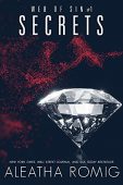 SECRETS Aleatha Romig
