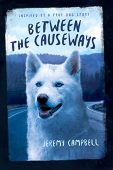 Between the Causeways Jeremy Campbell