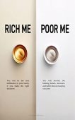 Rich Me Poor Me Stonyram Publishing