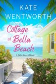 Cottage at Bella Beach Kate Wentworth