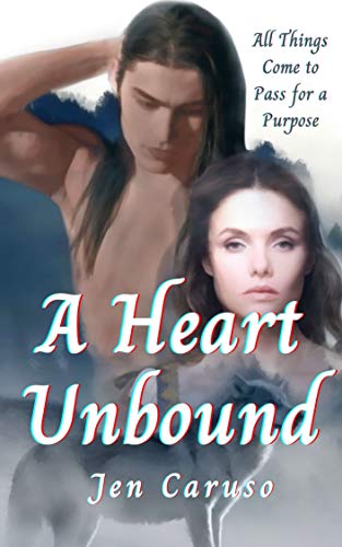 A Heart Unbound