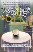 Anchor Is Key Linda Anthony Hill