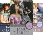 Wiggons' School for Elegant Jane Charles