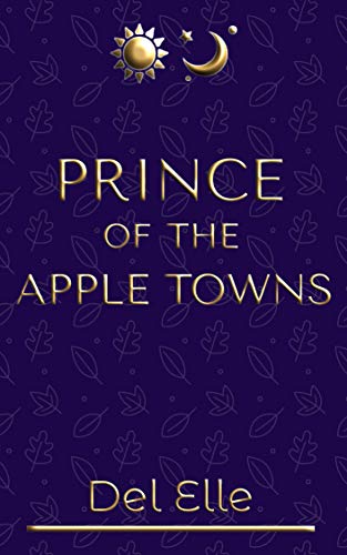Prince of the Apple Towns