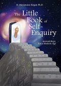 Little Book of Self-Enquiry Helen  Mosimann-Kogan