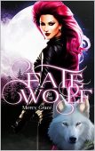 Fate of the Wolf Mercy  Grace
