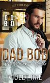 Dad Bod Undercover Boss Violet Rae